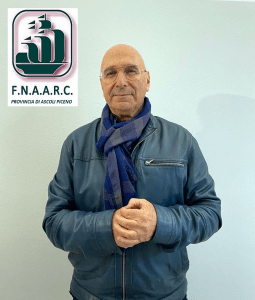 tullio luciani