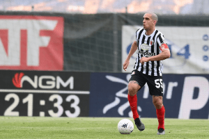 Bellusci