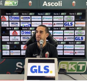 Bellusci gls