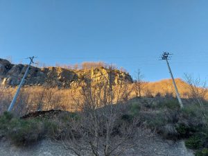 8e856690-56c9-4525-98d6-7f5e4cfa7489