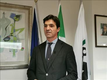 Acquaroli