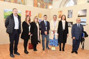 AthensArt_Ascoli_Piceno_2022_-109