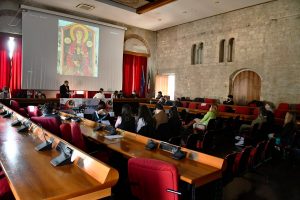 AthensArt_Ascoli_Piceno_2022_-40