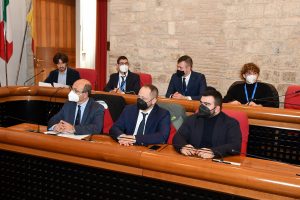 AthensArt_Ascoli_Piceno_2022_-6