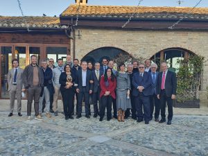 Foto_gruppo_soci