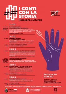 I conti con la storia_generale