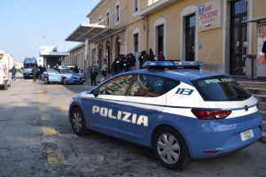 SBT Controllo