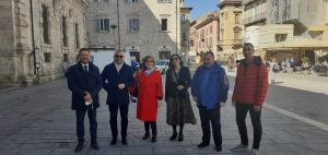 Spontini foto 2