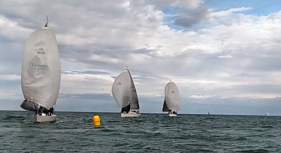 cns campionato invernale 2021-2
