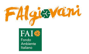 fai giovani