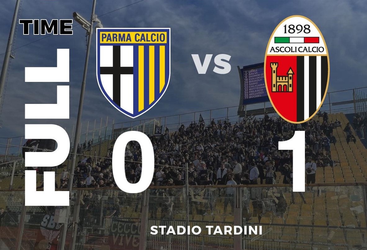 parma (2)