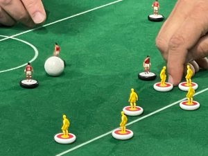 subbuteo4