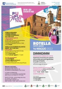 01-PS-ROTELLA