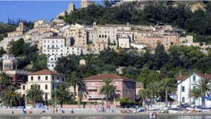 Grottammare