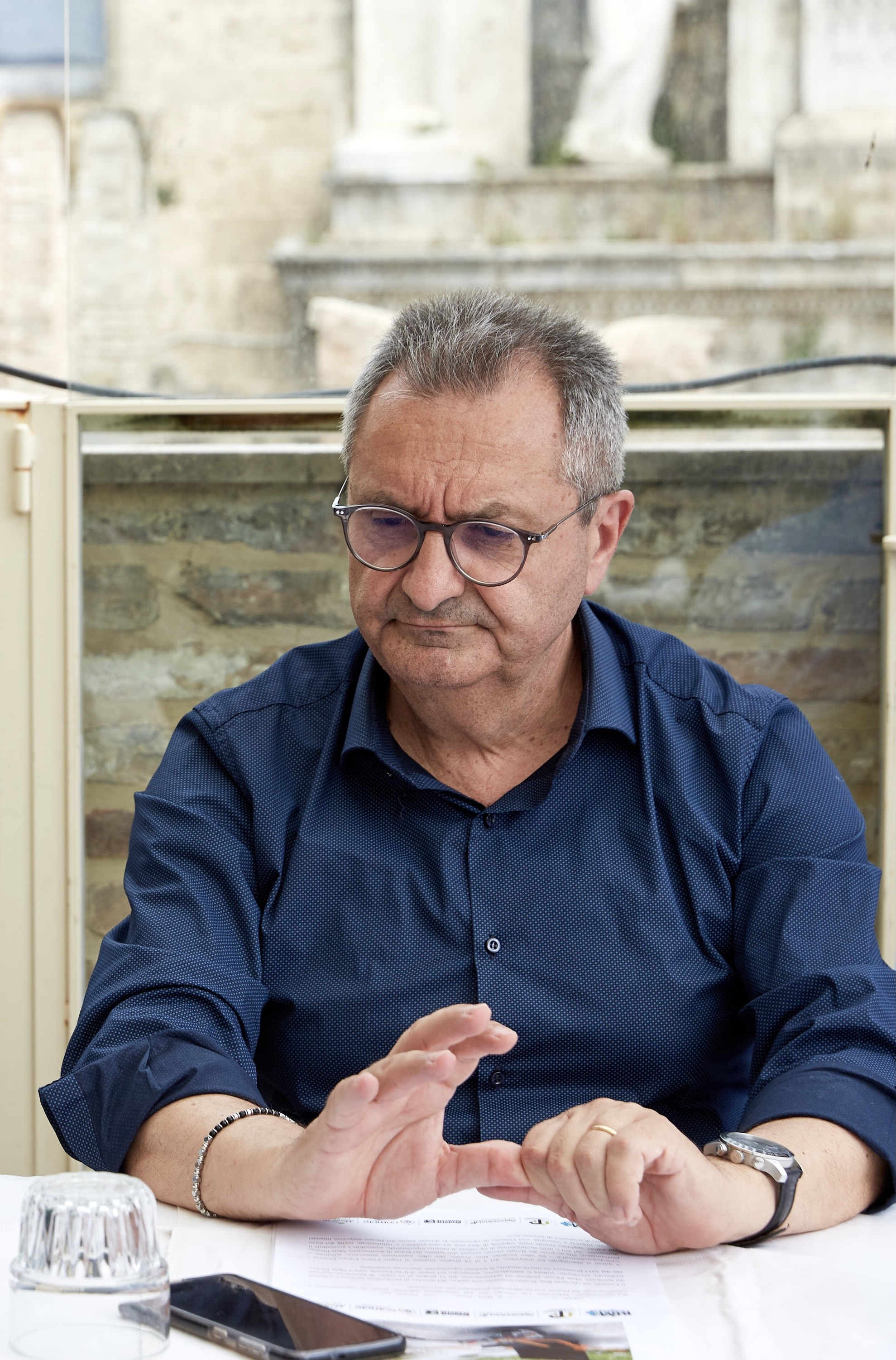 Contisciani