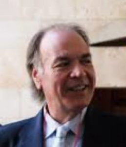 Mariani Giorgio 