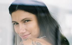 Elisa