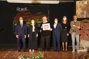 PREMIO CITTA GROTT 2022 6