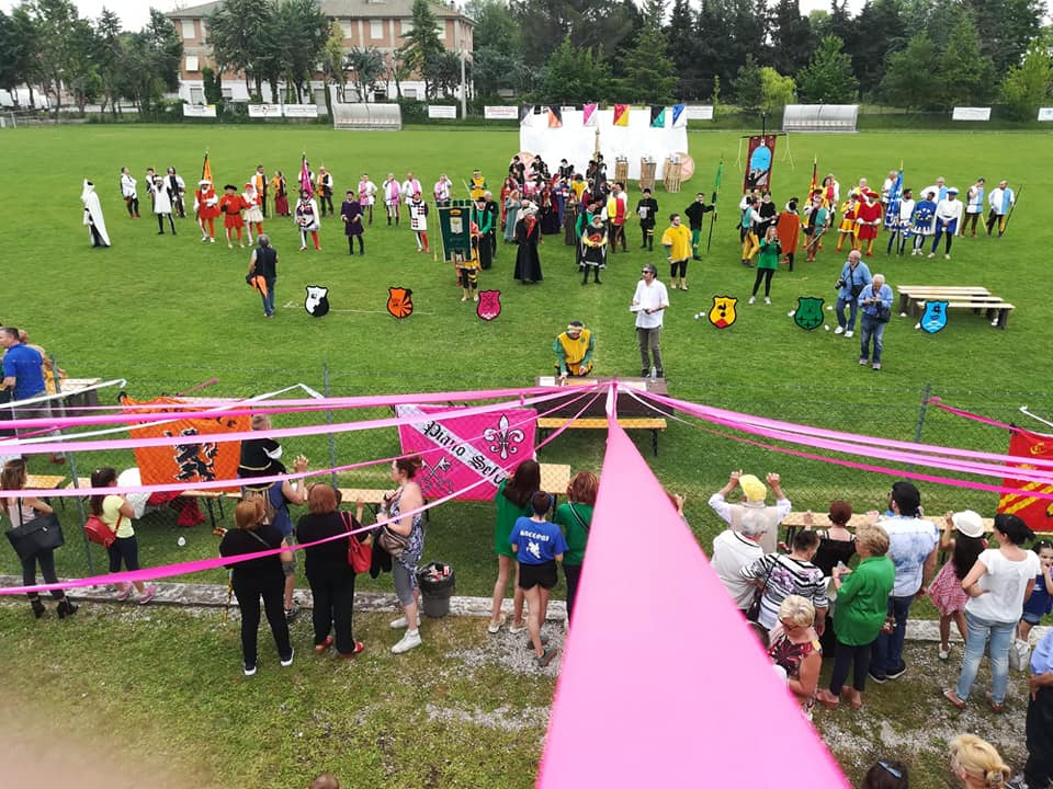 palioarcieri maltignano