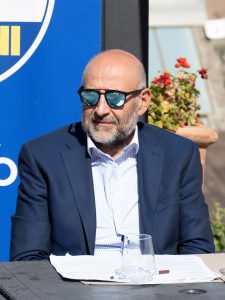 Antonini_04