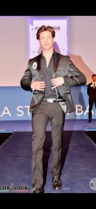 Emanuele2