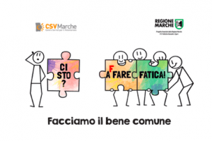 Immagine iniziativa Regione per i giovani