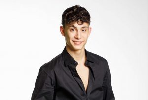 Nunzio-Amici-21-scaled-e1650740308844