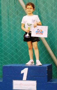 boxe sbt3