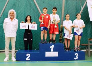 boxe sbt4