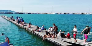 cns pierin pescatore 2022-1