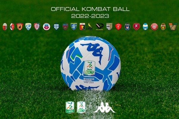 Serie b