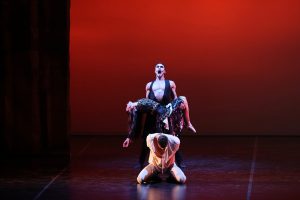 BALLETTO DI MILANO (1)