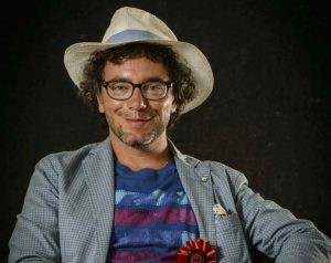 Cesare Catà