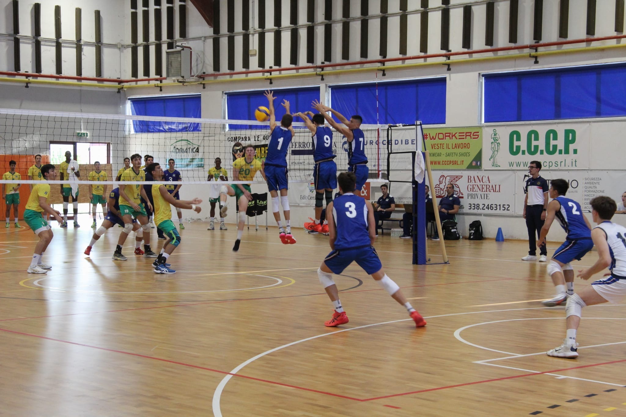 8AA897A3-CBA2-4345-ABDC-D0E1CB4EE143