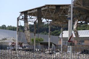Ex Moscatelli (2)