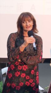 Arianna Trillini (2) (1)