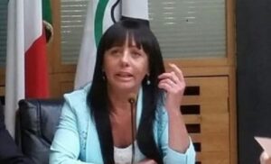 Marcozzi (Forza Italia)