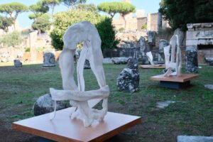 Mostra (2)