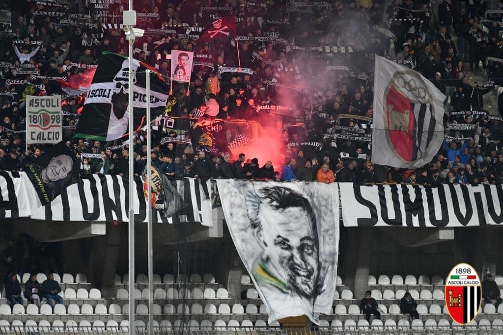 Tifosi