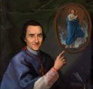 Padre Marcucci