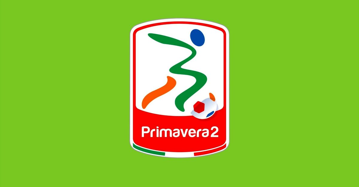 Primavera