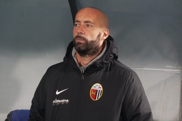 Bucchi 7