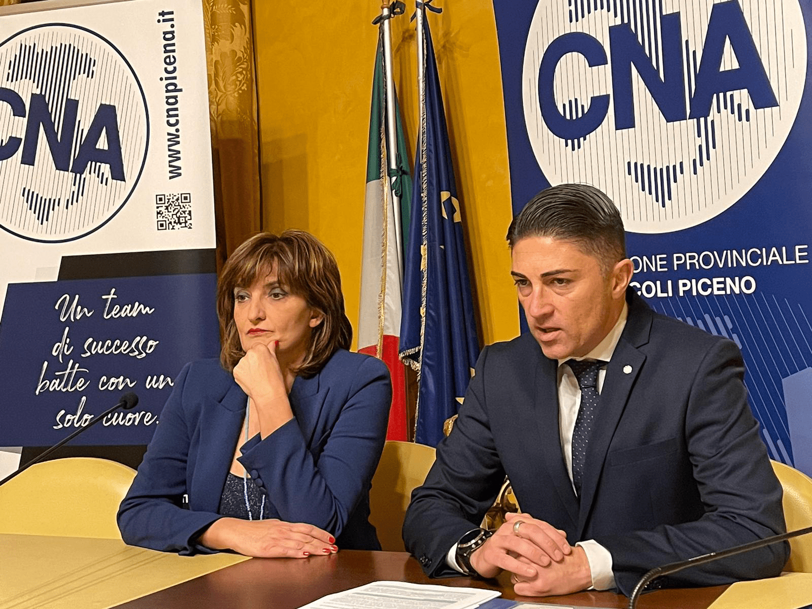 Balloni Trillini