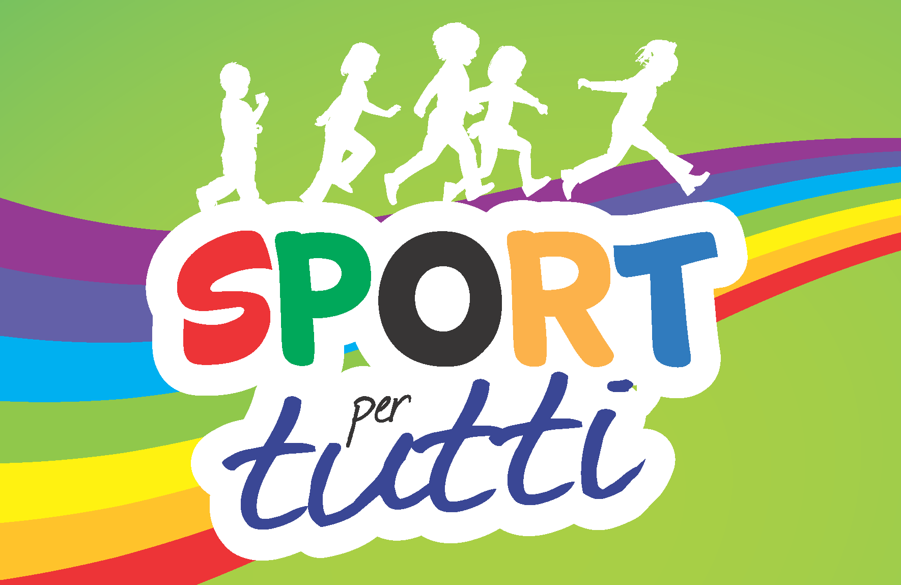 Sport x tutti