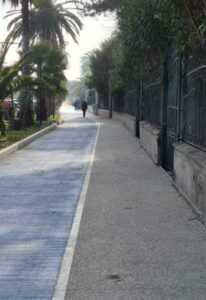 Lungomare_lato ovest1 2 grottammare
