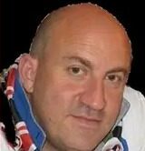 Quintana-ex-cavaliere-ciannavei