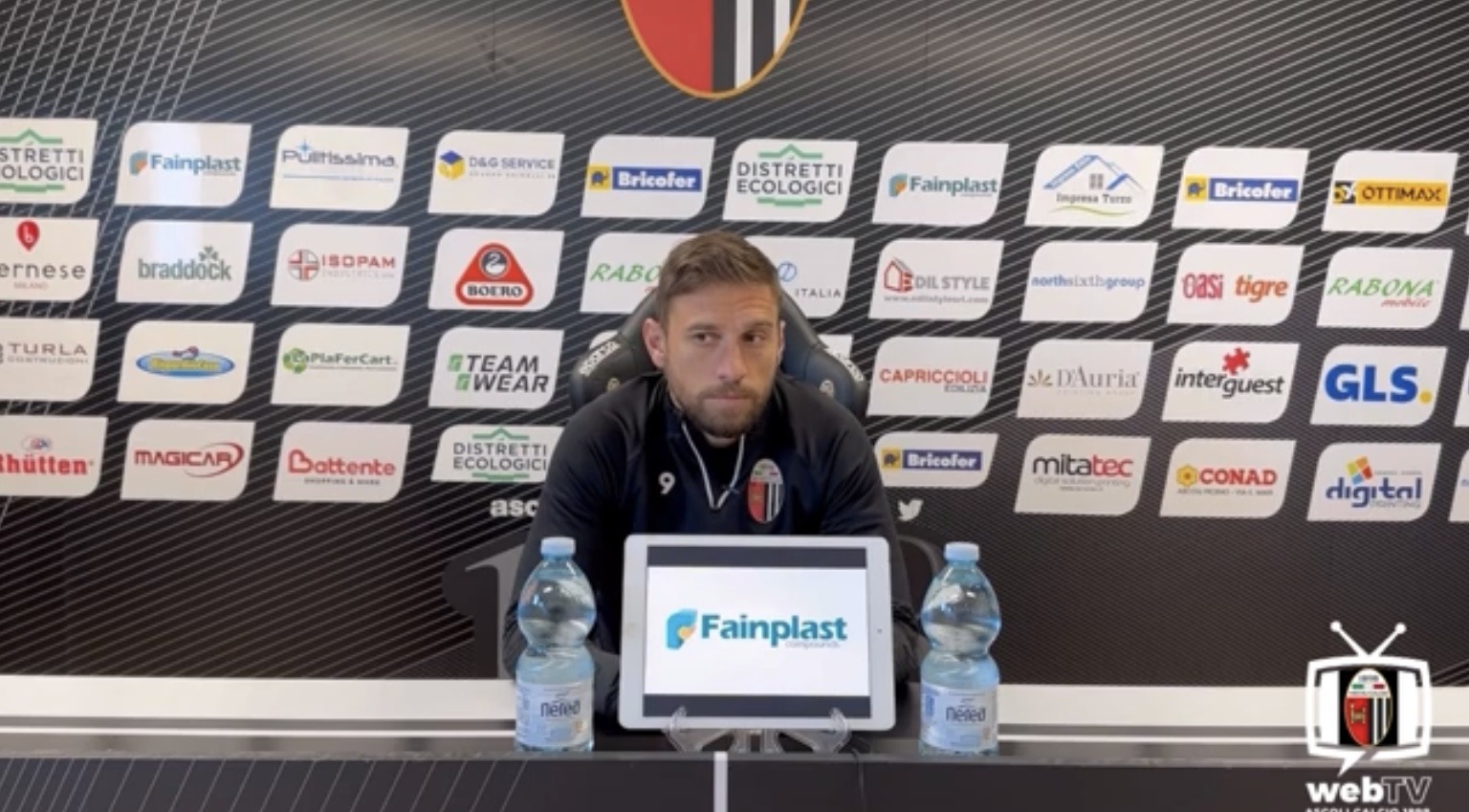 Dionisi fainplast