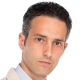 Paolo Travaglini presidente avvocati 