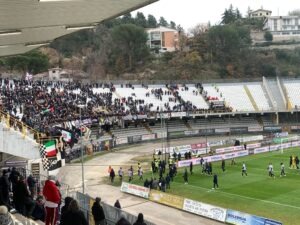 Tifo4