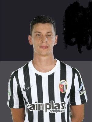 Davide Marsura